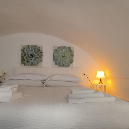 Giulietta Central Loft Sanremo Dış mekan fotoğraf