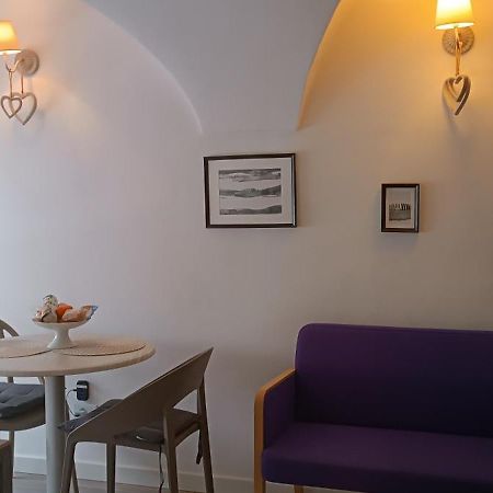 Giulietta Central Loft Sanremo Dış mekan fotoğraf