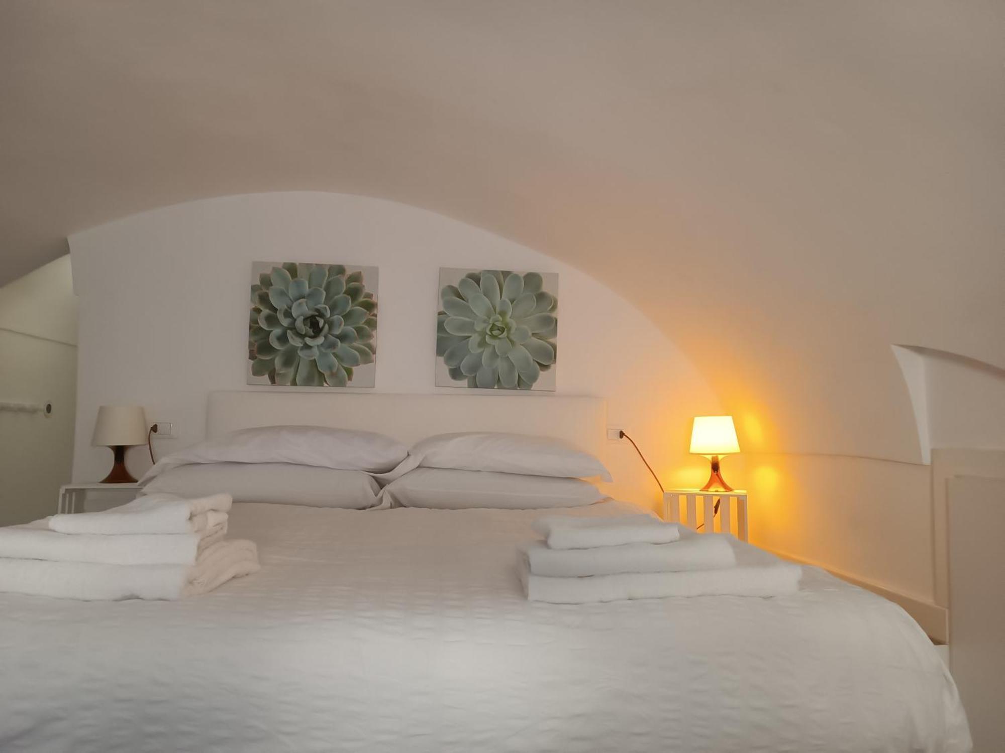 Giulietta Central Loft Sanremo Dış mekan fotoğraf