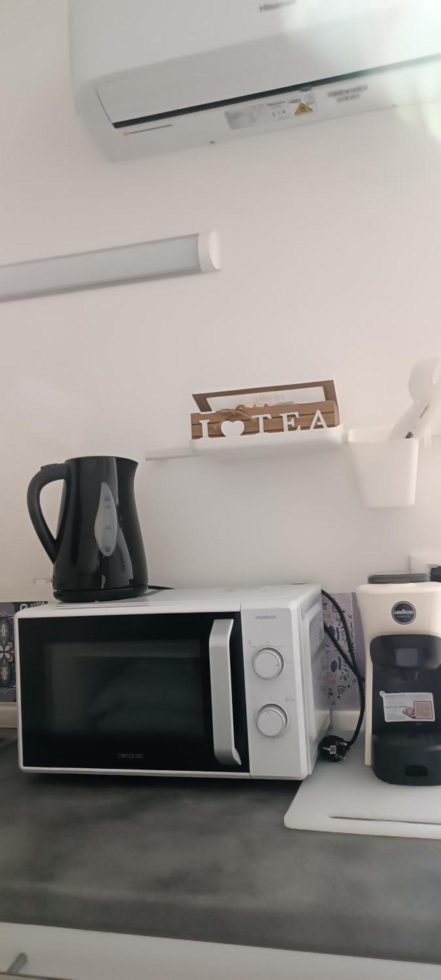 Giulietta Central Loft Sanremo Dış mekan fotoğraf