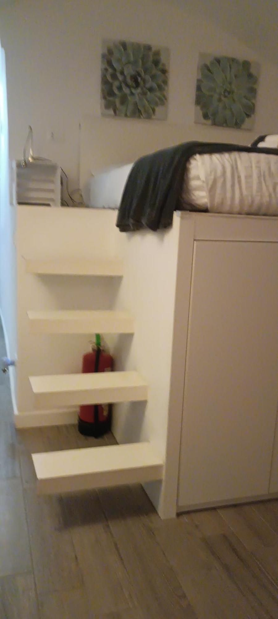 Giulietta Central Loft Sanremo Dış mekan fotoğraf