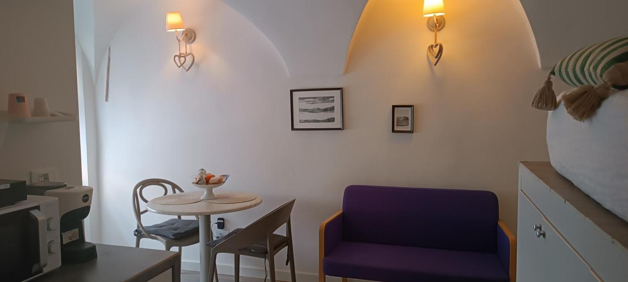 Giulietta Central Loft Sanremo Dış mekan fotoğraf